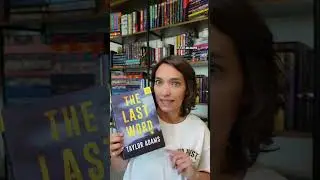 Books that kept me up way past my bedtime, because I could not put them down! What book kept you up