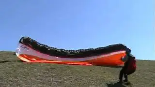 Весёлые старты.mpg