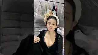 온라인 쇼핑 & 브랜드 착용 하울 Vol 176 @KualalaVlogshoppingdaily