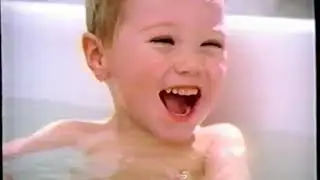 KCCI-TV CBS commercials (March 30, 2000)