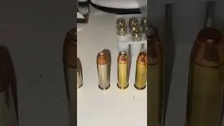 Lmk! #ammo #9mm #38special #legallydangerous #legal