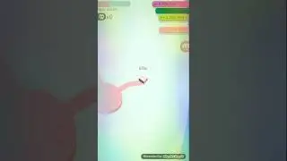 Paper.io 1