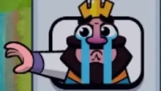 2v2 Rewards are disappointing....