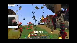 New SKIL Doombringer Axe awakening