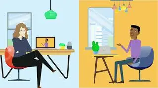 Document Management Introduction by e-Docs USA