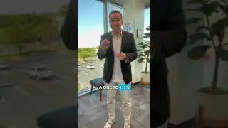 THE REAL COST OF BUYING A HOME IN MISSION VIEJO CALIFORNIA | CHRIS SMITH | THE SMITH GROUP