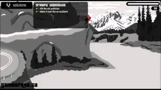 Sift Heads 4 Full Gameplay