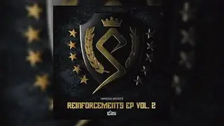 Ranking Disciple's Reinforcements Vol. 2 Compilation