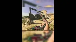 Oasis - Hardcore Team Deathmatch | 🎯 5-kill Automaton | Call of Duty Vanguard Gameplay - Season 2