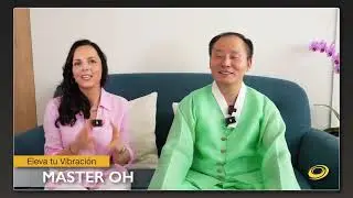 LIVE TALK: The Root Causes of Illness | Las causas raíz de la enfermedad  💊🩺