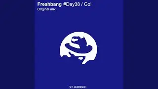 #Day38 (Original Mix)