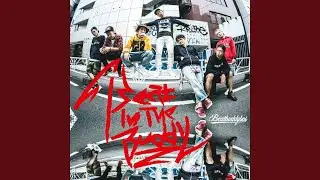 Digital/St. / gash! x SHINGO