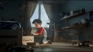 Ooredoo - Let's make the Internet better this #Ramadan​