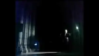 SHAKESPEARE SONETTI RECITATI DA PATRIZIA BALUCI CHIESA ALEMANNI MESSINA