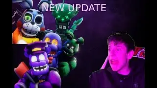 FNTD 2 NEW UPDATE AND SEASON PASS UNIT REVIEW