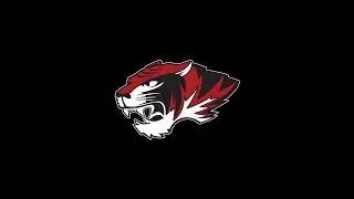 2025 Game 4 &ndash;&nbsp;Houston Tigers at Cabool Bulldogs
