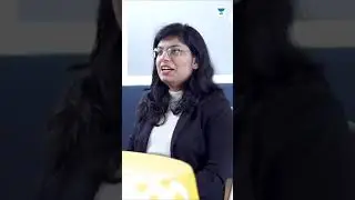 Answer writing | Time management | Realisation- UPSC CSE  2020 Topper Dr.Akshita Gupta