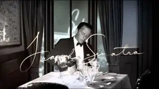 Donald Trump - Frank Sinatra Story (Howard Stern Show)
