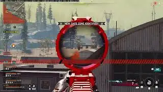 Verdansk Casual - EZ EZ