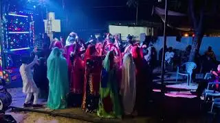 Hari om king full jbl sound system 🧐❤ Original voice __New system __🤠🤨