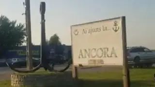 restaurant ⚓ in Salonta,Bihor