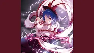 LA VIE EN ROSE (Tatsunoshin Remix)