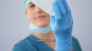 7 Surprising Benefits of Vitamin IV Drip Therapy
