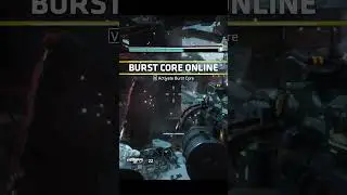 Ash Boss Fight Episode 3 link above ☝️  please subscribe, &hearts;️ and 💬, thank you #loopggwp #titanfall2