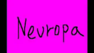 Neuropa - Breathe