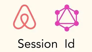 Saving Session Id in React Native with Secure Storage  - Part 22