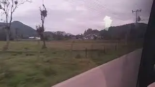 Indo pro CAPS !!!