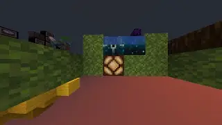 Sculk Sensor Changes! Silent Player Detector!