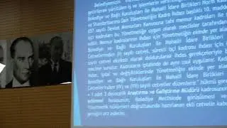 2025 YILI ARALIK AYI 11. OLAĞAN MECLİS TOPLANTISI