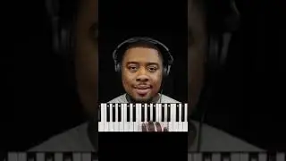 Pentatonic Quartal Harmony Instant 🔥