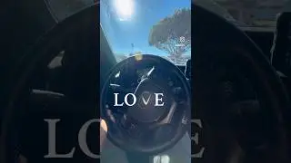 Lexus = Love 🖤 #lexus #lexusclub #lexuslovers #lexususa #cars #ytshorts #car #v8 #love #is500 #fyp