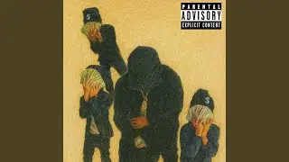 Youngshiners (feat. ZayDazze)