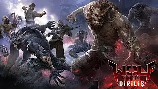 WolfTeam , Joy Para dağıtıcısı , Joy Game - GP ve KP Kuponları kullanıyoruz - Milyon ,  Milyar GP KP
