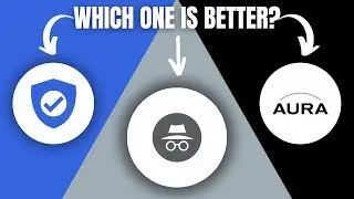 Optery vs Incogni vs Aura | 2026 Data Removal Service Showdown (Full Comparison!)