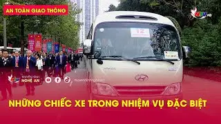 Traffic Safety News Bulletin, January 22, 2026