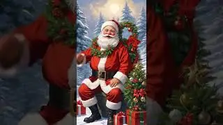 merry Christmas 🎁🎄🎁🎄🎁 coming 🎄💐#love #yahova #jesus #holi #yohova #youtubeshorts #shorts #song #god
