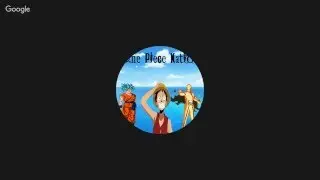 One Piece (ワンピース) Chapter 825 Live Reaction