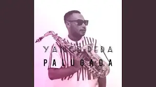Palugada