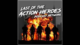 All '90s Action, All The Time! - Jonathan Mostow Interview