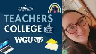 Proctored Exams at WGU  What To Expect| Objective Assessment Exams| Cheat Proctor U WGU Proctored OA