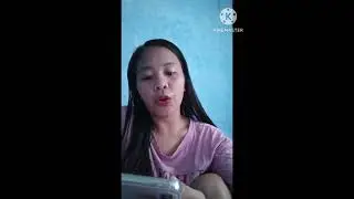 Chapter10 ACTIVITY SANTIAGO LEAH JANE