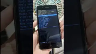 itel a23 pro Fectory Reset | Itel L5006c Pin Pattern Unlock | itel a23 pro Fectory Reset @psmcare 