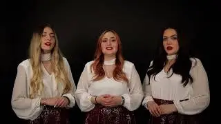  GRUPA RASIA - KAVAL SVIRI