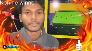 I Won A Million Dollars From The World's Largest Ad Pool!