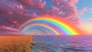 Веселка 🌈 [Whistle rmx]. #rooslaan #ukraine #ukrainianmusic #trance #house #пісні #музика #україна