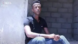 Gabbay sayidka barakesan